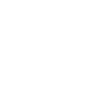 化學(xué)品灌裝機