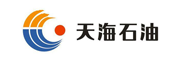 化學(xué)品灌裝機