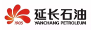 化學(xué)品灌裝機