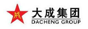 化學(xué)品灌裝機